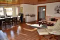 Villa 4 chambres 340 m² lAlfas del Pi, Espagne