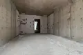 Квартира 1 комната 35 м² Батуми, Грузия