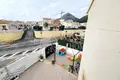 Dom drewniany w stylu górskim 3 pokoi 87 m² Polop, Hiszpania