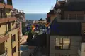 Appartement 3 chambres 82 m² Sveti Vlas, Bulgarie