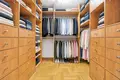Wohnung 4 zimmer 128 m² Warschau, Polen