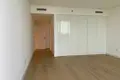 Mieszkanie 2 pokoi 214 m² Abu Zabi, Emiraty Arabskie