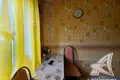 2 room apartment 44 m² Muchaviecki sielski Saviet, Belarus