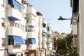 Wohnung 3 Schlafzimmer 83 m² Dos Hermanas, Spanien