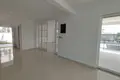 4-Schlafzimmer-Villa 250 m² Umag, Kroatien