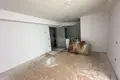 Haus 3 Schlafzimmer 171 m² Nikiti, Griechenland