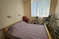 Квартира 3 комнаты 87 м² Несебр, Болгария