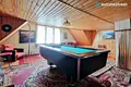 Apartamento  Sol, Polonia