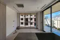 Квартира 2 комнаты 60 м² Akarca Koyu, Турция