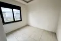 1 bedroom apartment 50 m² Alanya, Turkey