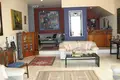 Maison 3 chambres 190 m² Agía Nápa, Chypre