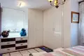 Appartement 4 chambres 109 m² Dos Hermanas, Espagne