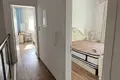 3 bedroom house  in Demos Agiou Athanasiou, Cyprus