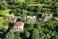Wohnung 2 Schlafzimmer 57 m² Stoliv, Montenegro