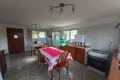 Maison 2 chambres 102 m² Cuchilla Alta, Uruguay