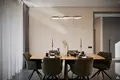 Maison 4 chambres 156 m² Adazu pagasts, Lettonie