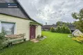 House 52 m² Juragiai, Lithuania