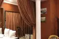 Commercial property 150 m² in Odesa, Ukraine