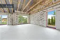 House 101 m² Trakai, Lithuania