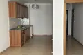Apartamento 3 habitaciones  Oba, Turquía