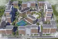 2 bedroom apartment 99 m² Burgas, Bulgaria