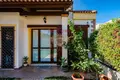 Willa 4 pokoi 130 m² Cagliari, Włochy