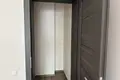 Appartement 3 chambres 73 m² Riga, Lettonie