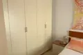 1 room apartment 56 m² Bashkia Durres, Albania