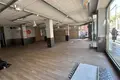 Коммерческое помещение  Аликанте, Испания