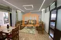 3 room apartment 75 m² in Bashkia Durres, Albania