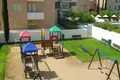 Wohnung 2 Schlafzimmer 78 m² Paphos, Zypern