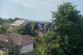 3 bedroom apartment 120 m² Kableshkovo, Bulgaria