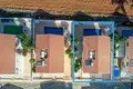 Villa de tres dormitorios 156 m² Ayia Napa, Chipre