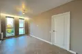 2 room apartment 57 m² Minsk, Belarus