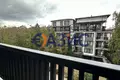 Квартира 2 комнаты 53 м² Primorsko, Болгария