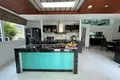6-Schlafzimmer-Villa 1 200 m² Takua Thung, Thailand