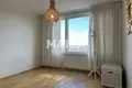 Квартира 3 комнаты 81 м² Таллин, Эстония