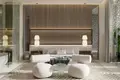 1 bedroom Villa 181 m² Wana Giri, Indonesia