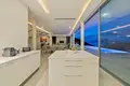Villa 4 chambres 400 m² Ko Samui, Thaïlande