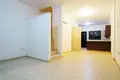 Casa 3 habitaciones 129 m² Pyla, Chipre