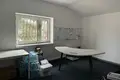 Gewerbefläche 1 zimmer 80 m² in Marki, Polen
