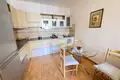 Wohnung 3 zimmer 79 m² in Budva, Montenegro