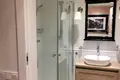 Wohnung 2 zimmer  Smolice, Polen