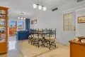 Квартира 2 спальни 85 м² Benalmadena, Испания