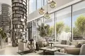 Wohnung 2 Schlafzimmer 91 m² Dubai, Vereinigte Arabische Emirate