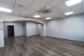 Pomieszczenie biurowe 49 m² w Mińsk, Białoruś