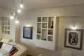 Wohnung 2 Schlafzimmer 93 m² Podgorica, Montenegro