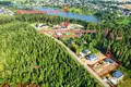 Cottage 110 m² Zdanovicki sielski Saviet, Belarus