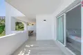 3 bedroom apartment 152 m² Benahavis, Spain
