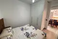 Квартира 2 комнаты 70 м² в Дурресе, Албания